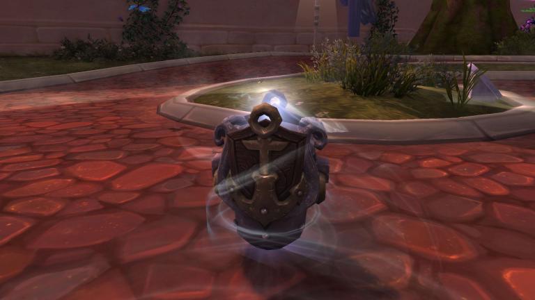 WoWScrnShot_011019_165502.jpg